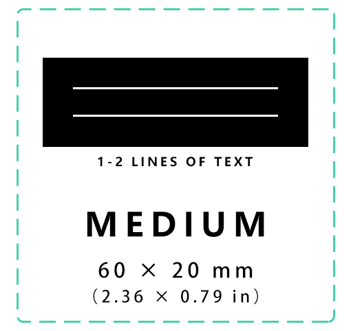 三种尺寸（正方形）02