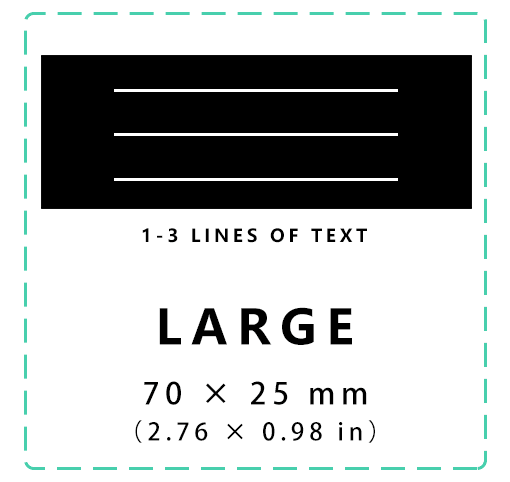 三种尺寸（正方形）03