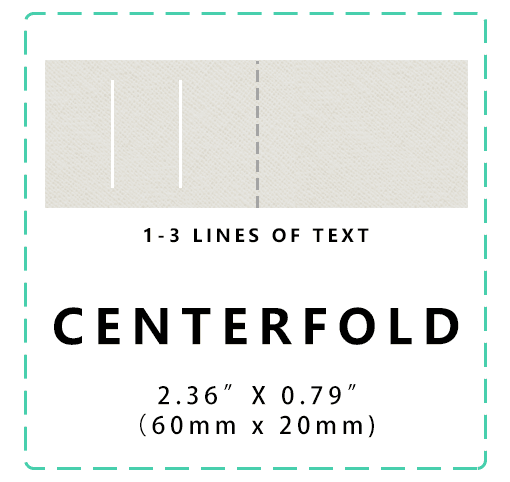 三种尺寸（正方形）04