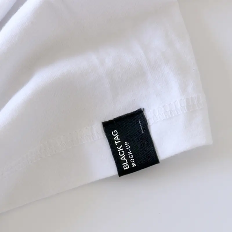 Hem Labels