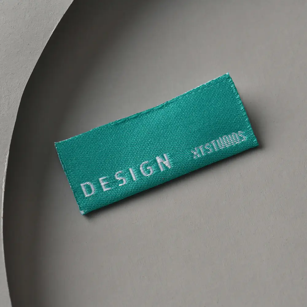 for minimalist brand identity