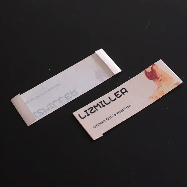 Printed02