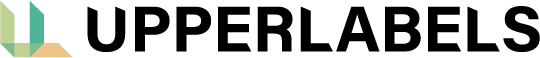 UPPERLABELS